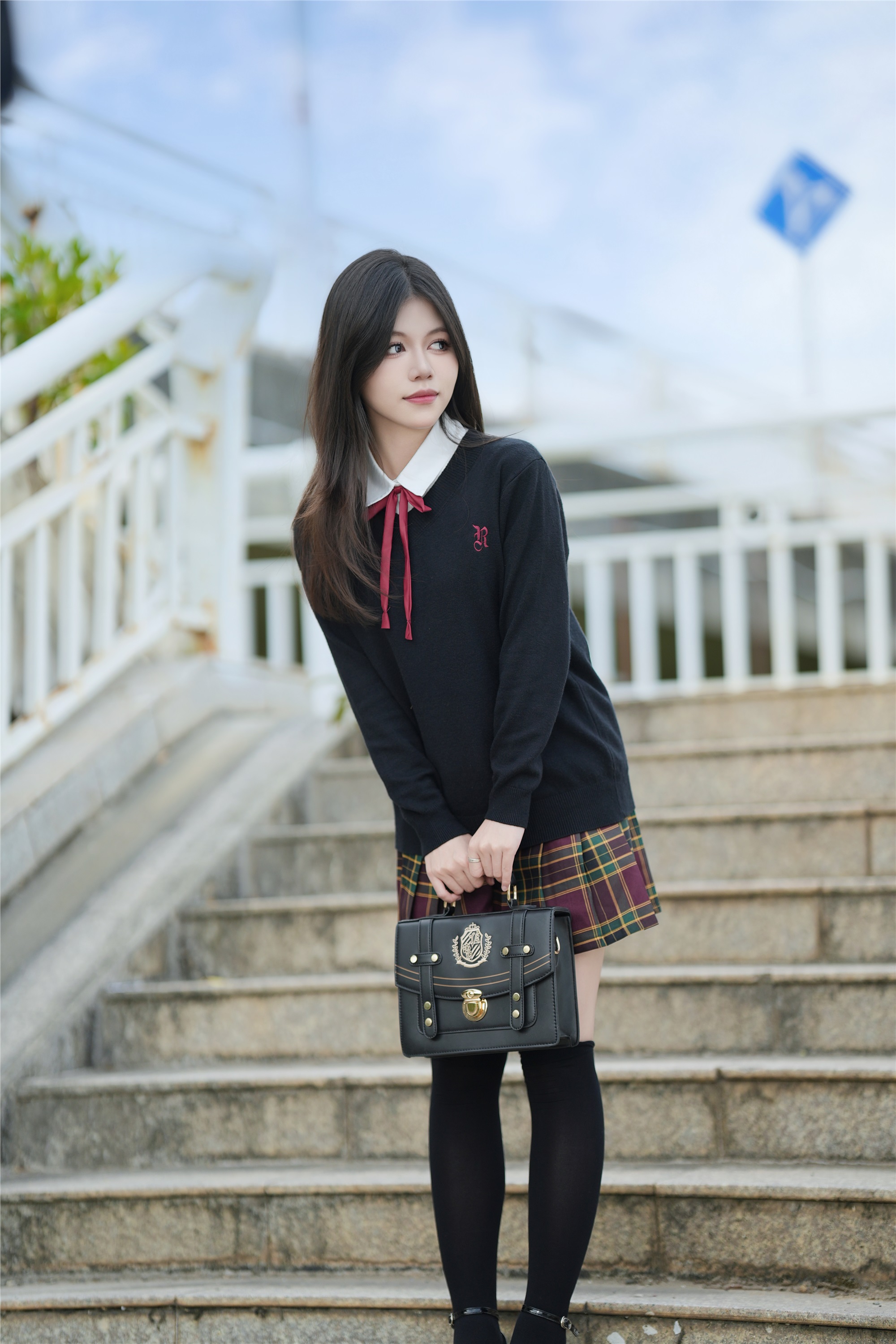 YITUYU艺图语 2025.01.21 青春印记 璇